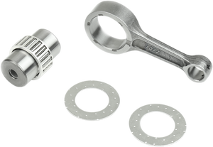 Connecting Rod Kit - Honda CRF250R/X