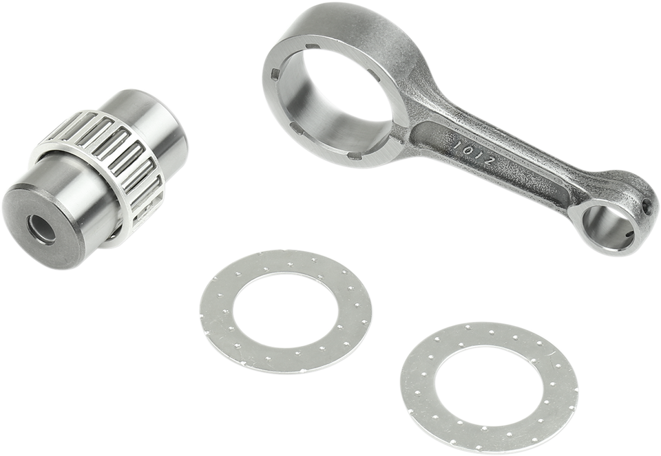 Connecting Rod Kit - Honda CRF250R/X