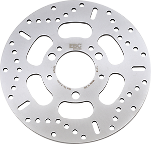 Brake Rotor - Spyder 990 - MD801