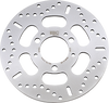 Brake Rotor - Spyder 990 - MD801