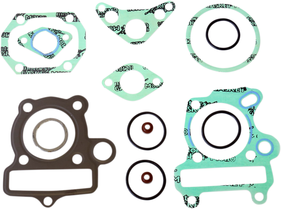 Top End Gasket Kit - Polaris