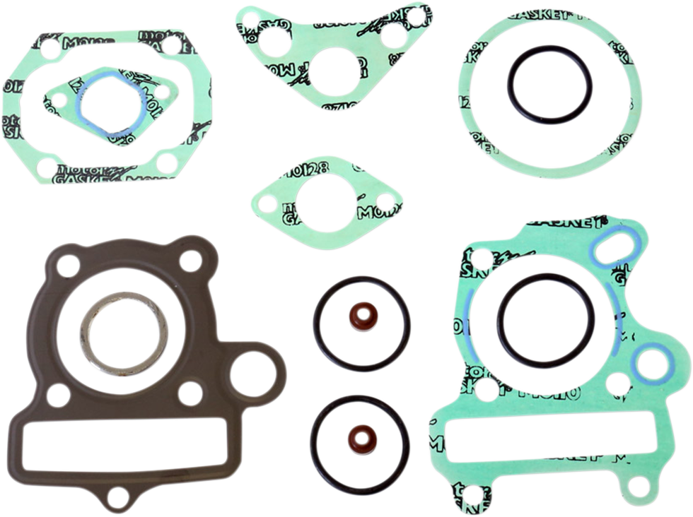 Top End Gasket Kit - Polaris