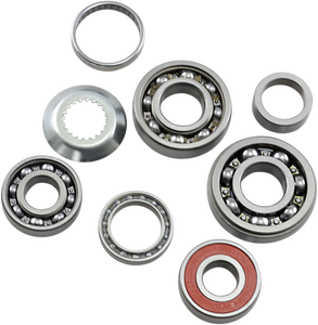 Transmission Bearing Kit