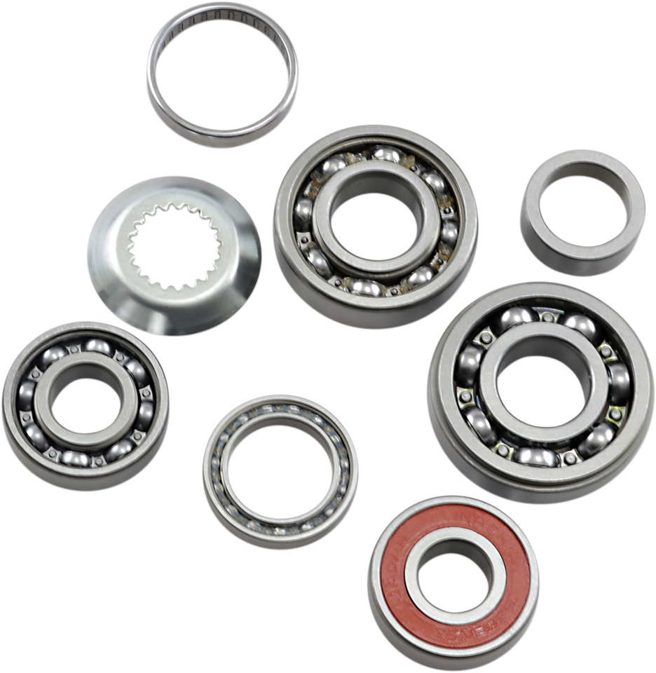 Transmission Bearing Kit