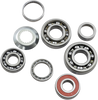 Transmission Bearing Kit