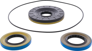 Differential Seal Kit - Can-Am - Rear