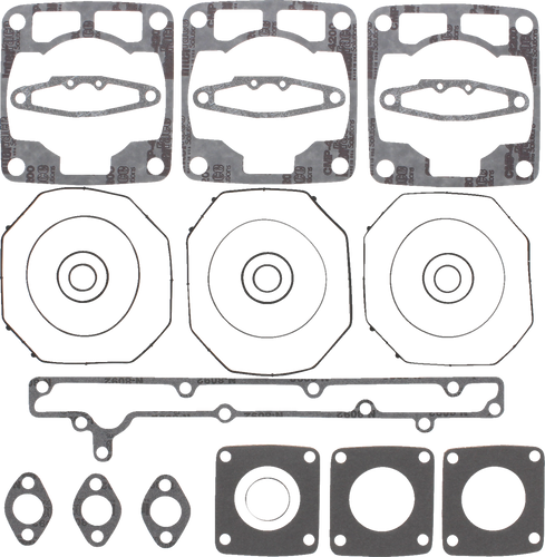 Top End Gasket Kit - Polaris