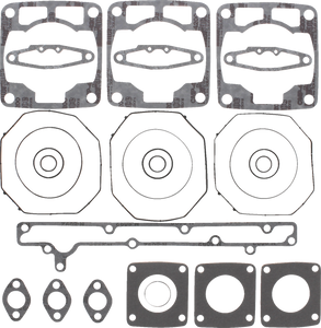 Top End Gasket Kit - Polaris