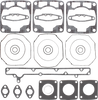 Top End Gasket Kit - Polaris