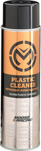 Plastic Cleaner - 19 oz. net wt. - Aerosol