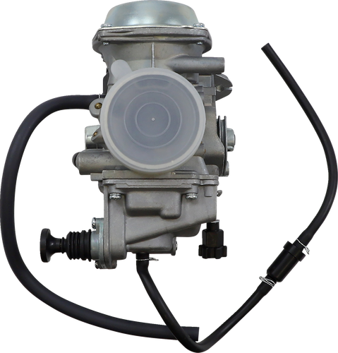 Replacement Carburetor - Honda