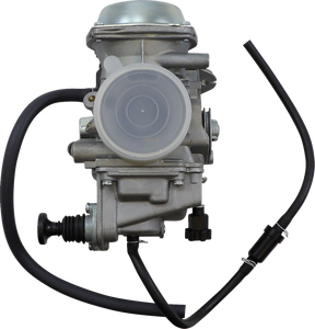 Replacement Carburetor - Honda