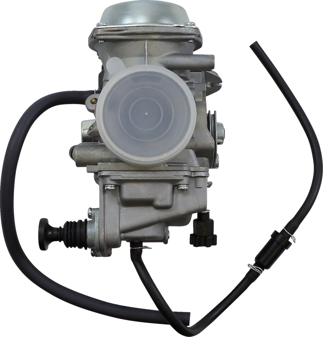 Replacement Carburetor - Honda