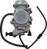 Replacement Carburetor - Honda