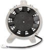 Hi-Performance Cooling Fan - 440 CFM - Yamaha