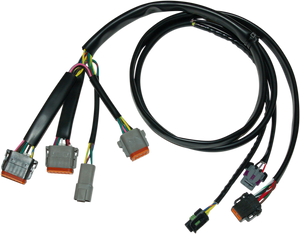 Ignition Wiring Harness - Harley Davidson