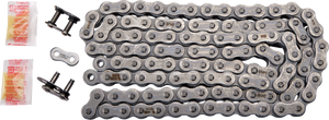 520 Max O - Drive Chain - 110 Links - Lutzka's Garage