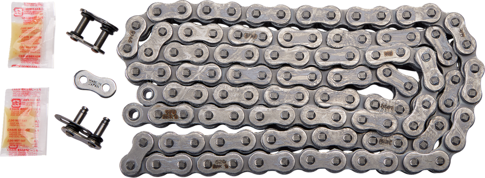 520 Max O - Drive Chain - 110 Links - Lutzka's Garage