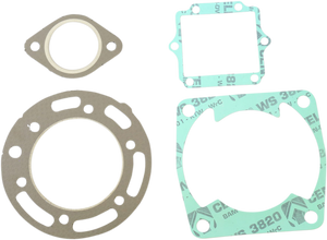 Top End Gasket Kit - Polaris