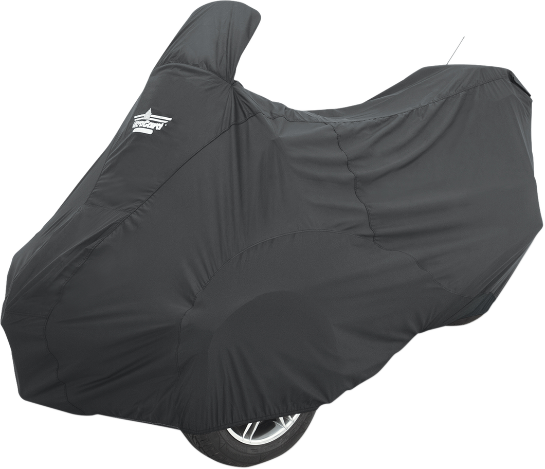 Essentials Bike Cover - RT - Can AM