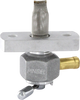 Power-Flo™ Petcock Fuel Valve - Honda