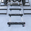 HD Traction Ladder