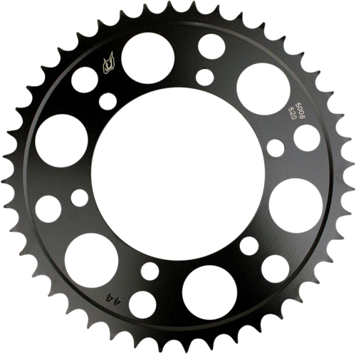 Rear Sprocket - 45-Tooth - BMW - Lutzka's Garage