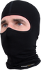 Silk Balaclava - Lightweight