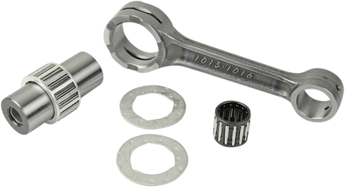 Connecting Rod Kit - Yamaha YZ125