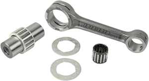 Connecting Rod Kit - Yamaha YZ125