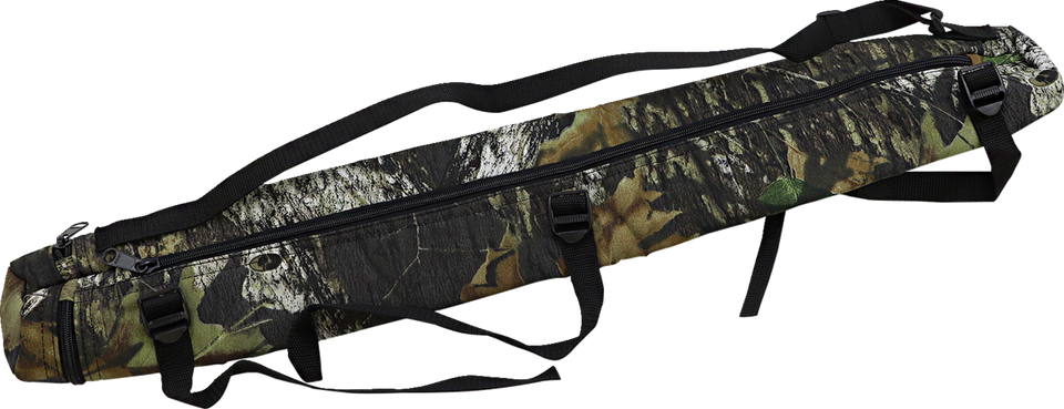 6-Pack Rollbar Cooler Bag - Mossy Oak® Break-Up™