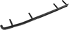 Ace™ Flat-Top® Carbide Runners - 6" - Lutzka's Garage