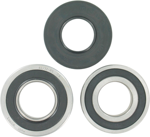 Wheel Bearing Kit - Rear