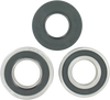 Wheel Bearing Kit - Rear