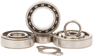 Transmission Bearing Kit