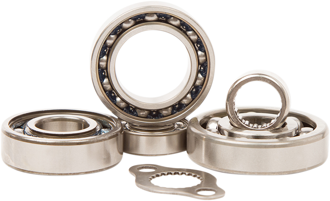 Transmission Bearing Kit