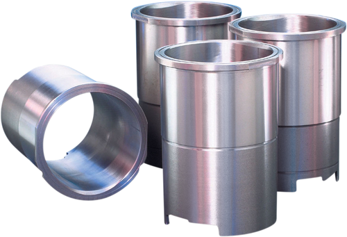 Cylinder Sleeve