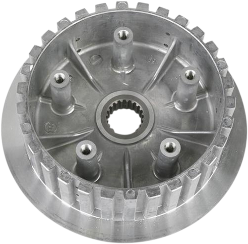 Inner Clutch Hub