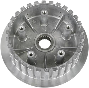 Inner Clutch Hub