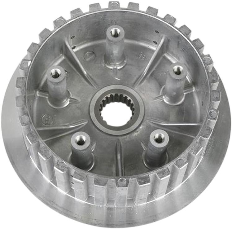 Inner Clutch Hub