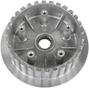 Inner Clutch Hub