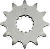 Countershaft Sprocket - 12 Tooth - Yamaha/Suzuki - Lutzka's Garage