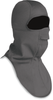 Anti Freeze Balaclava - Black - XL/2XL - Lutzka's Garage