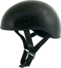 FX-200 Slick Helmet - Gloss Black - Small - Lutzka's Garage