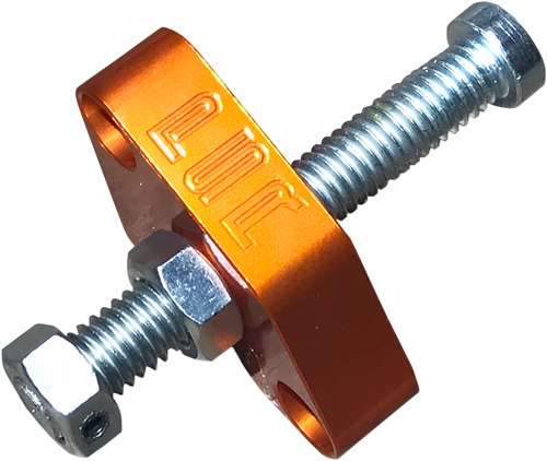 Cam Chain Tensioner - MX GM