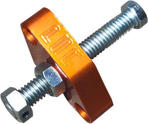 Cam Chain Tensioner - MX GM