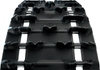 Ripsaw ll Track - 15x129" - 1" Lug Height