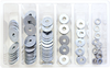 Washer - Assortment - Fender