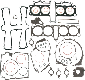 Complete Gasket Kit - XJ750