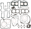 Complete Gasket Kit - XJ750